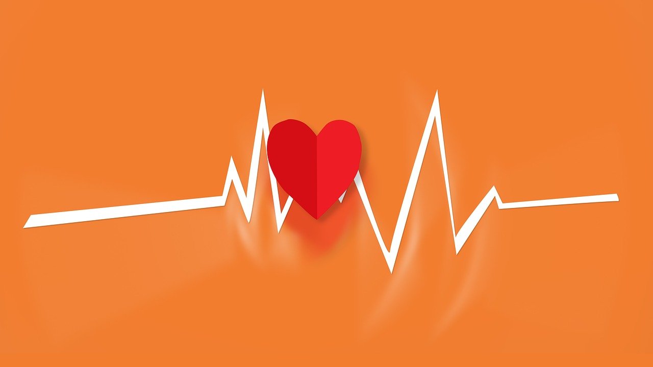 Hartstichting ontwikkelt smartwatches om een hartstilstand te kunnen herkennen